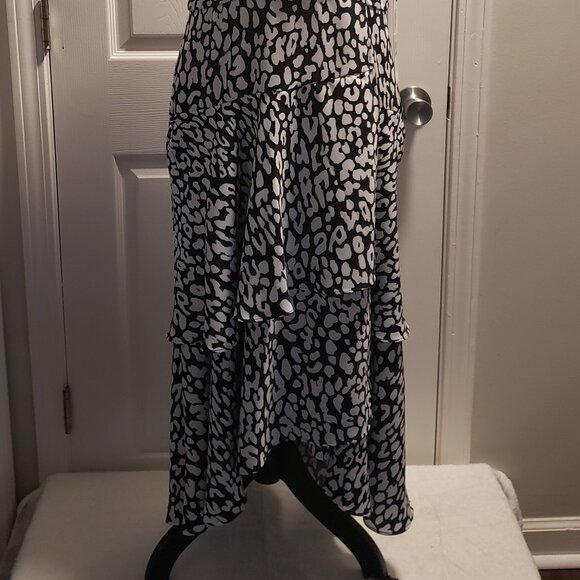 CALVIN KLEIN - Picture 2 of 6